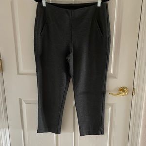 Chico’s So slimming Ankle Pant